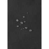 Reima Reimatec Vinter Vinteroverall Trondheim Black 3