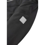 Reima Reimatec Vinter Vinteroverall Trondheim Black 7