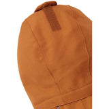 Reima Reimatec Vinter Vinteroverall Tromssa Cinnamon Brown 5