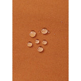 Reima Reimatec Vinter Vinteroverall Tromssa Cinnamon Brown 3