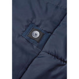 Reima Reimatec Vinter Vinteroverall Tromssa Navy