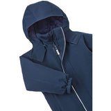 Reima Reimatec Vinter Vinteroverall Tromssa Navy
