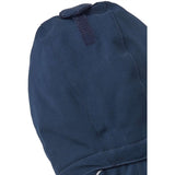 Reima Reimatec Vinter Vinteroverall Tromssa Navy