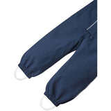 Reima Reimatec Vinter Vinteroverall Tromssa Navy