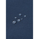 Reima Reimatec Vinter Vinteroverall Tromssa Navy