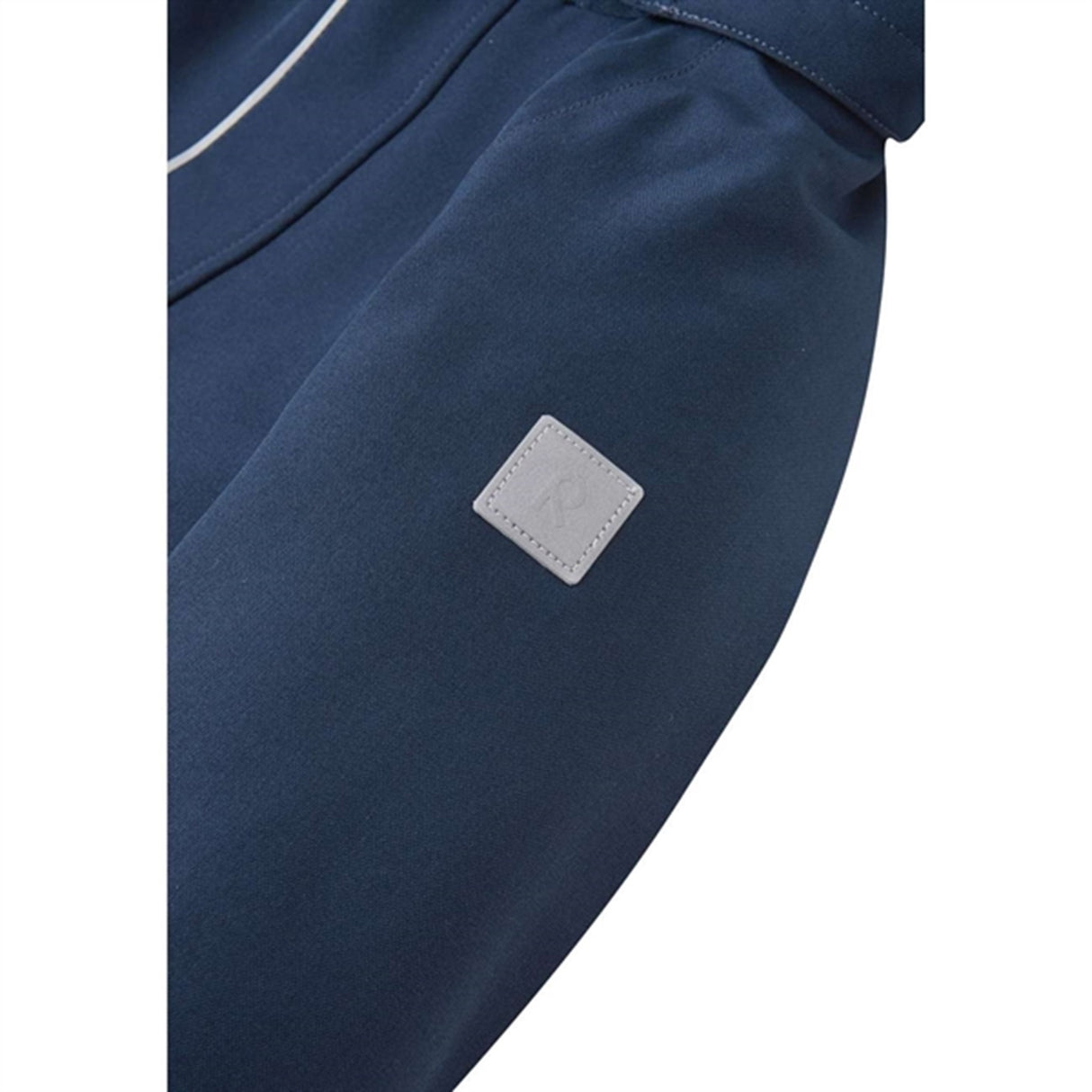 Reima Reimatec Vinter Vinteroverall Tromssa Navy