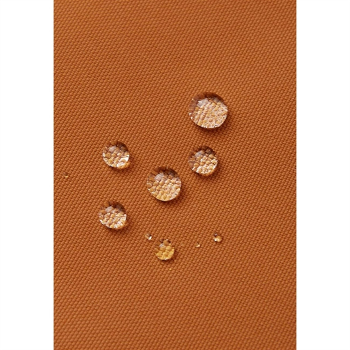 Reima Reimatec Vinter Vinteroverall Stavanger Cinnamon Brown 3