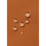 Reima Reimatec Vinter Vinteroverall Stavanger Cinnamon Brown 3