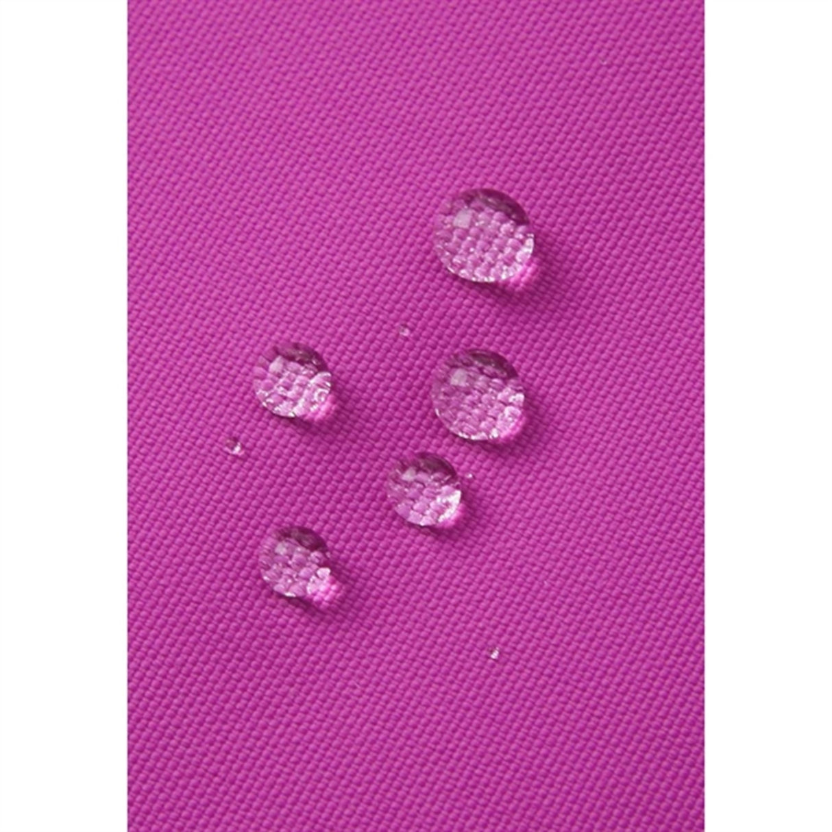 Reima Reimatec Vinter Vinteroverall Stavanger Magenta Purple 3