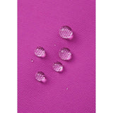 Reima Reimatec Vinter Vinteroverall Stavanger Magenta Purple 3