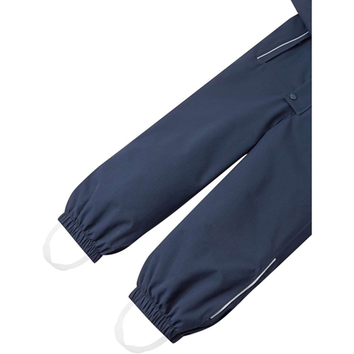 Reima Reimatec Vinter Vinteroverall Stavanger Navy