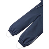 Reima Reimatec Vinter Vinteroverall Stavanger Navy