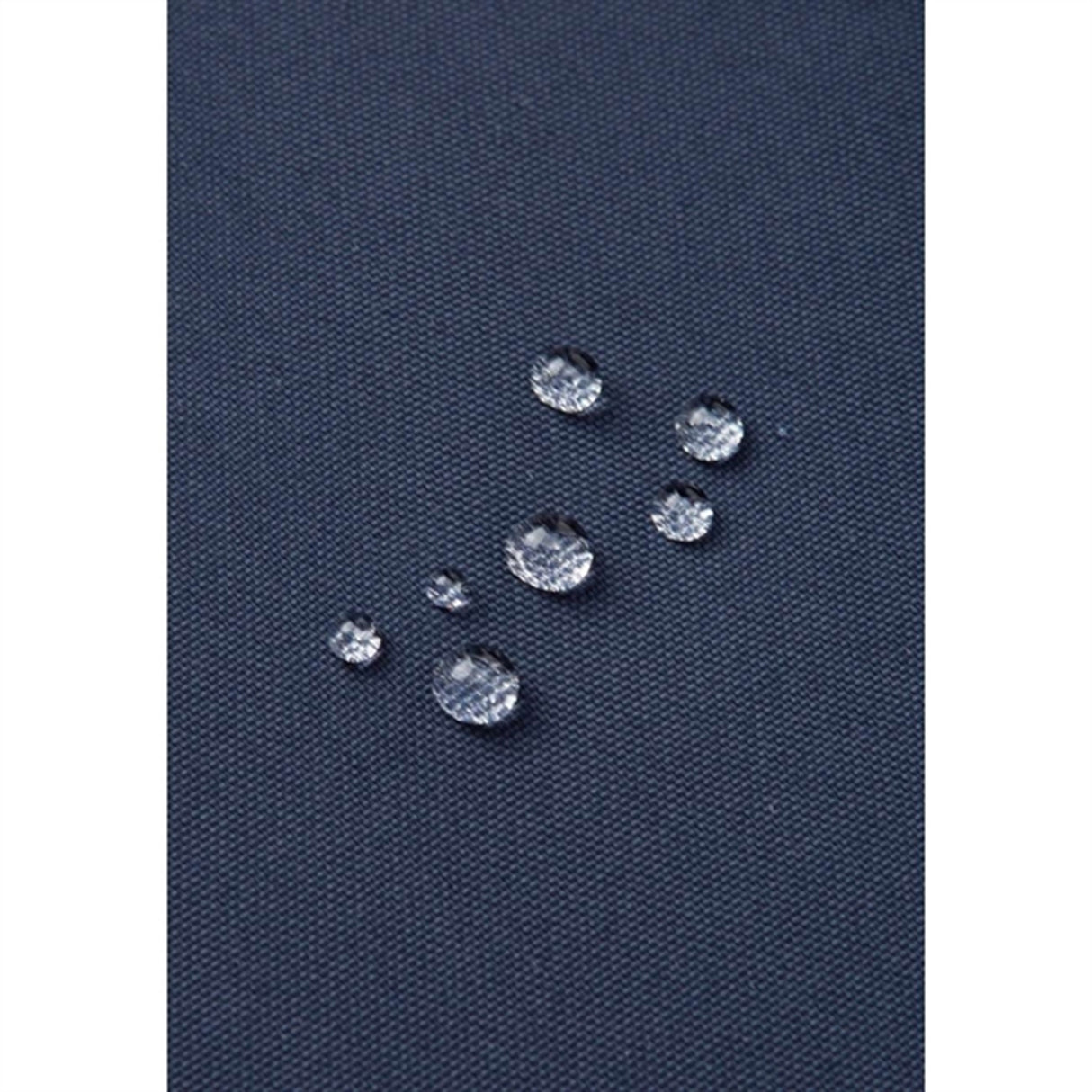 Reima Reimatec Vinter Vinteroverall Stavanger Navy