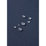 Reima Reimatec Vinter Vinteroverall Stavanger Navy