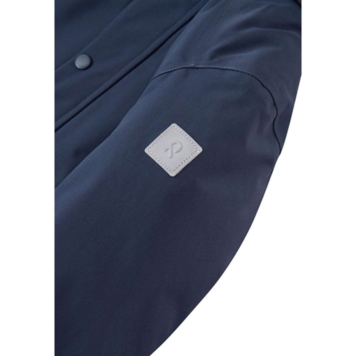 Reima Reimatec Vinter Vinteroverall Stavanger Navy