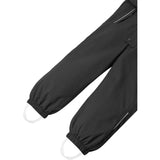 Reima Reimatec Vinter Vinteroverall Stavanger Black