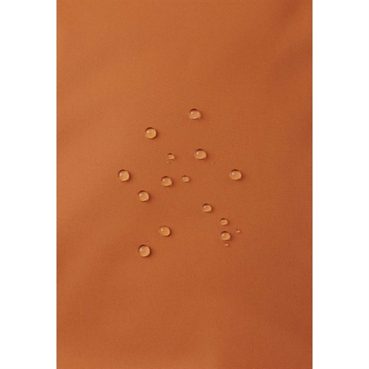 Reima Reimatec Vinter Vinteroverall Gotland Cinnamon Brown 3