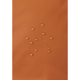 Reima Reimatec Vinter Vinteroverall Gotland Cinnamon Brown 3