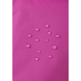 Reima Reimatec Vinter Vinteroverall Gotland Magenta Purple 3