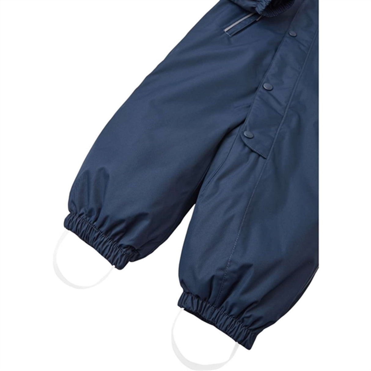 Reima Reimatec Vinter Vinteroverall Gotland Navy 8