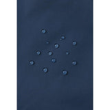 Reima Reimatec Vinter Vinteroverall Gotland Navy 3