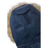 Reima Reimatec Vinter Vinteroverall Gotland Navy 7