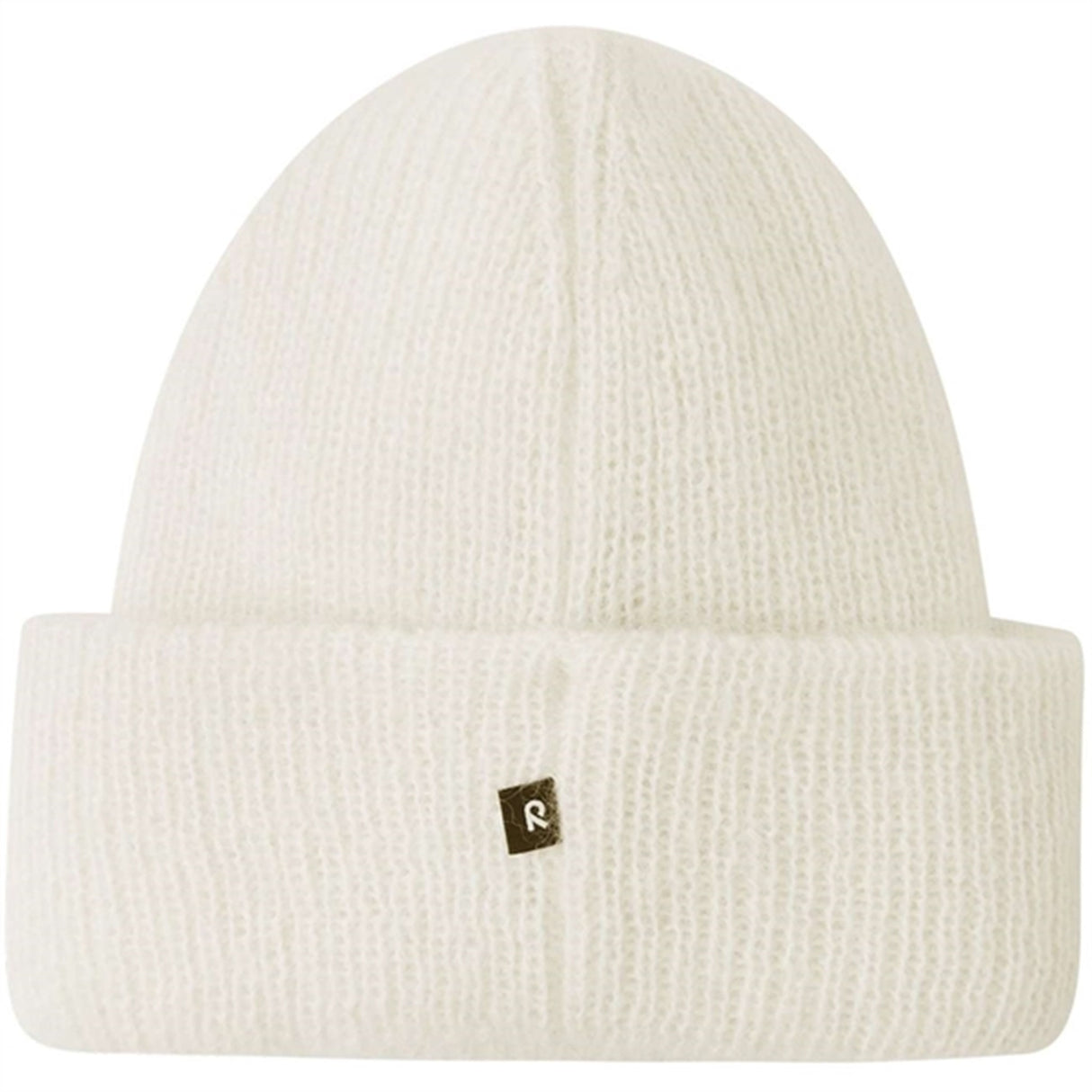 Reima Beanie Pilvinen Off white 3