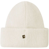 Reima Beanie Pilvinen Off white 3