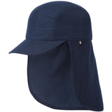 Reima UV Solhatt UV50+ Biitsi Navy