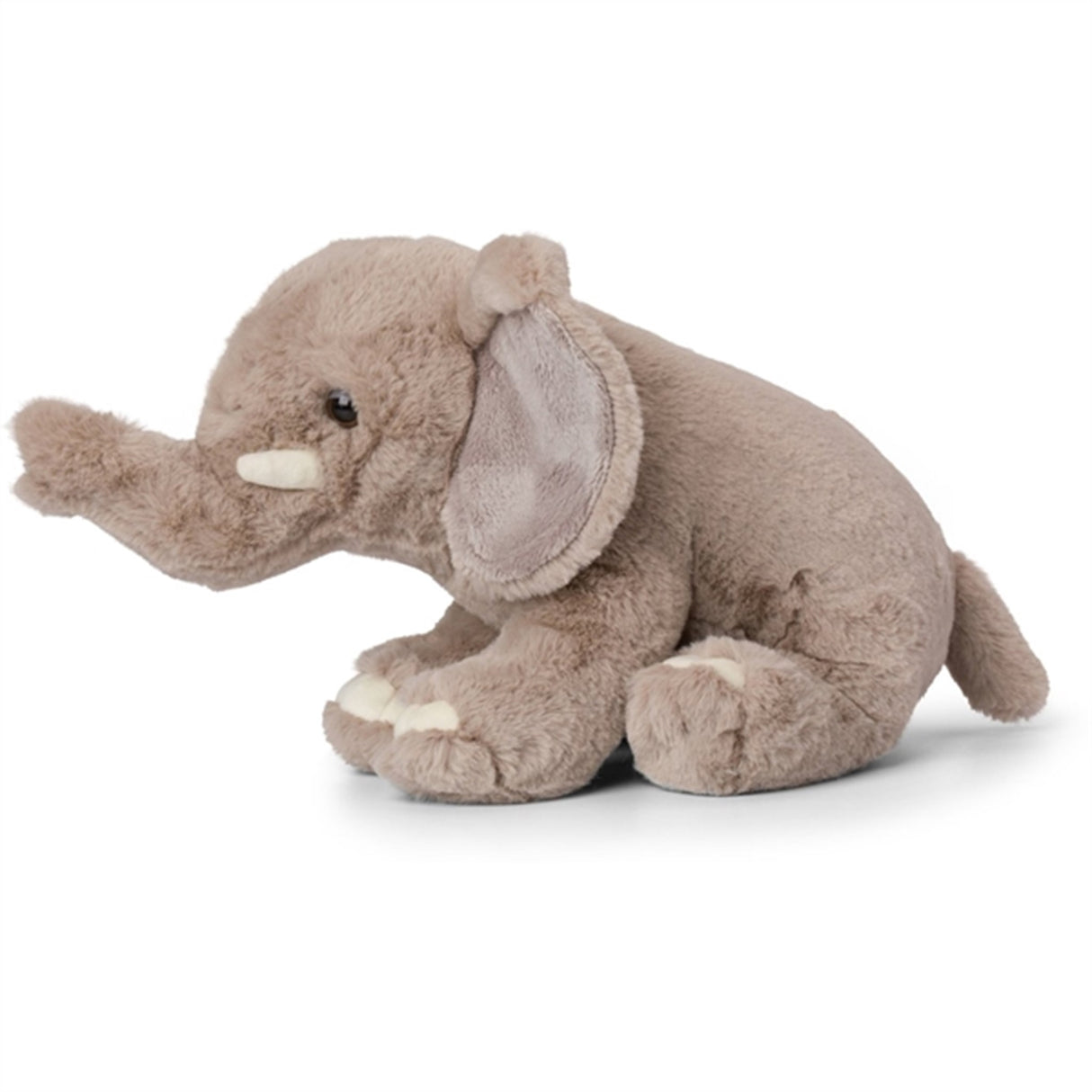 Bon Ton Toys WWF Plush Elefant 23 cm