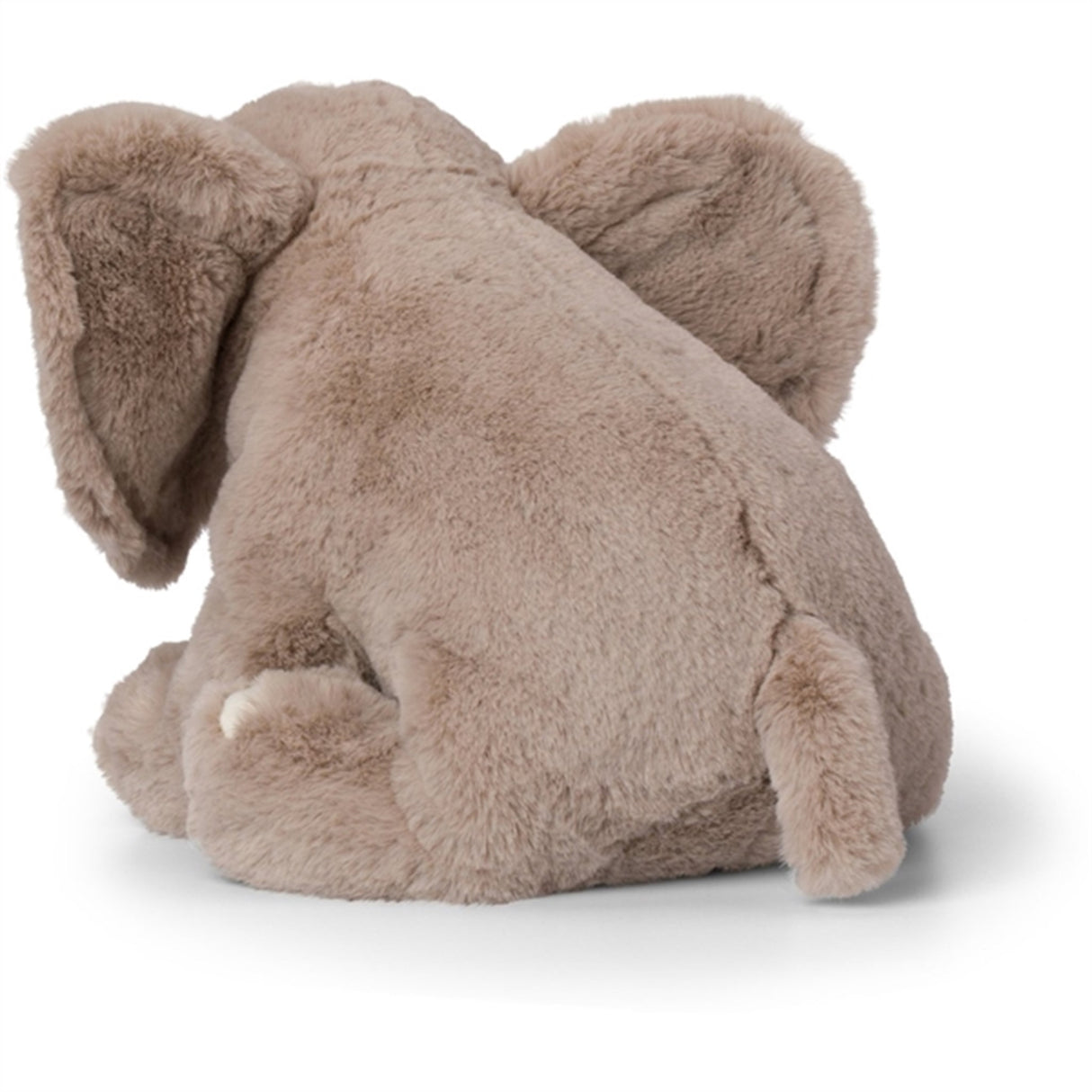 Bon Ton Toys WWF Plush Elefant 23 cm