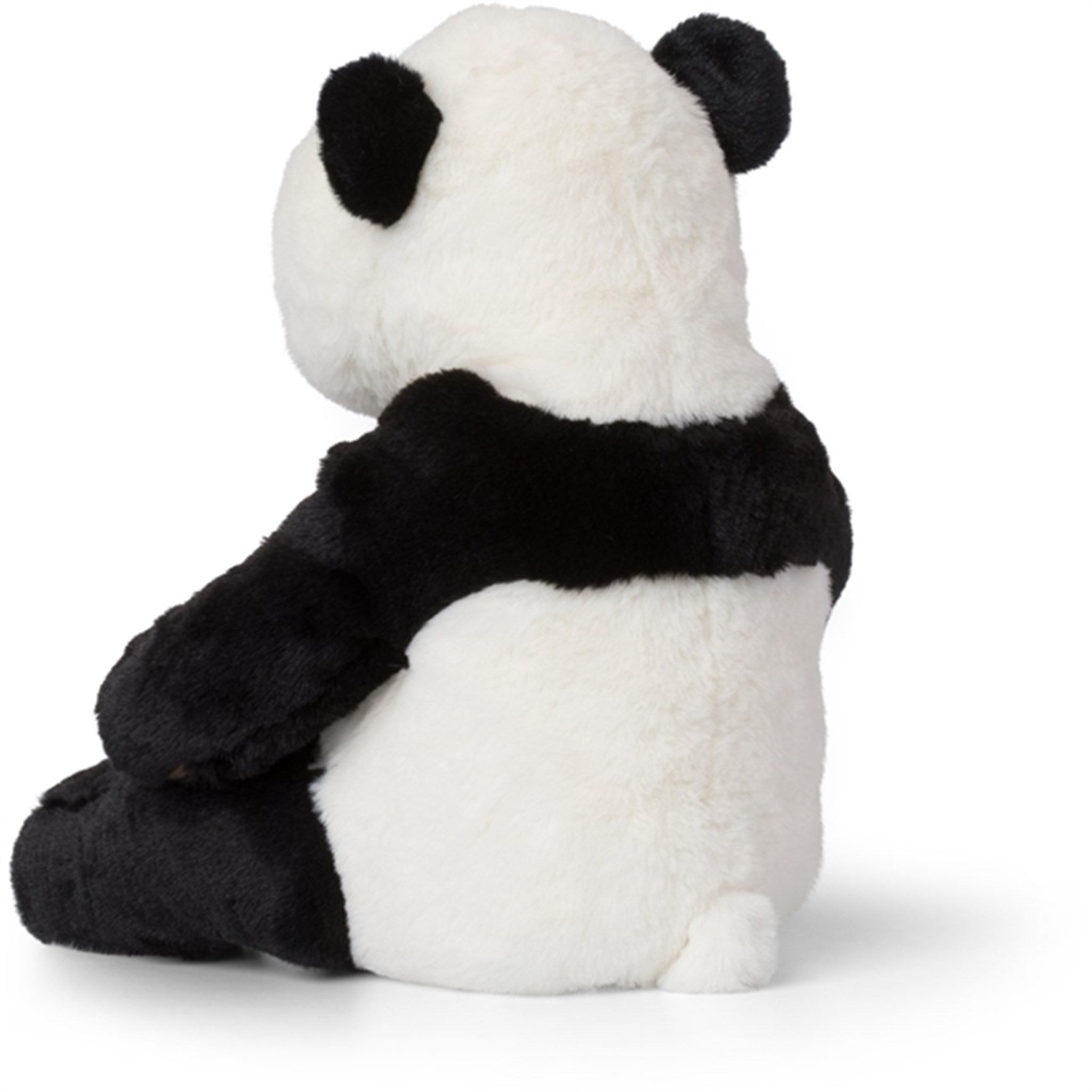 Bon Ton Toys WWF Plush Panda 23 cm 3