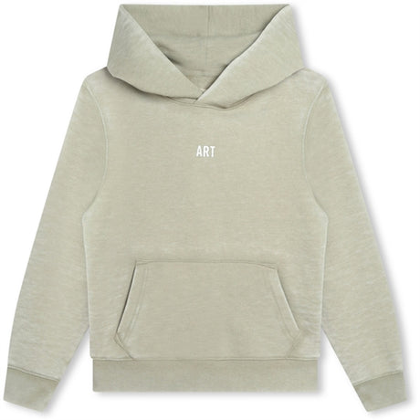 Zadig & Voltaire Trellis Hoodies