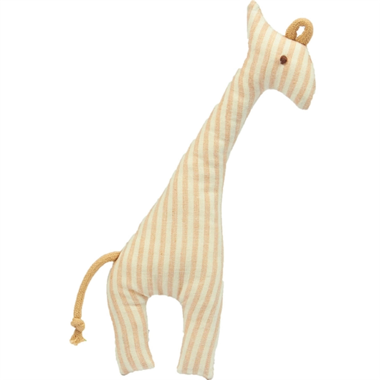 Senger Naturwelt Pure Nature Grabber Giraffe