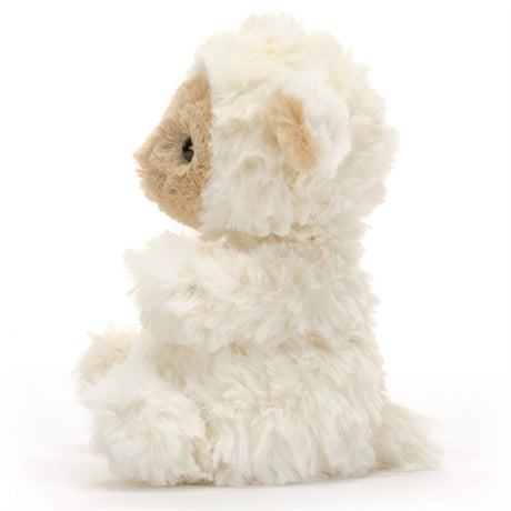 Jellycat Yummi Lam 15 cm